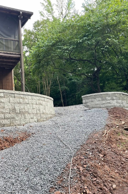 Land Guard Site Works (430 x 650 px) (1)